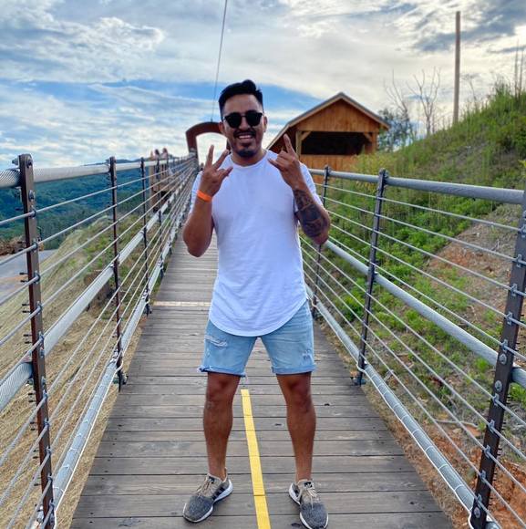 joseorozco11